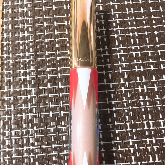 Estee Lauder Other - Estee Lauder Pure Color Envy Lip Gloss Estee Lauder Other - Estee Lauder Pure Color Envy Lip Gloss